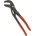 Knipex 8551250AF