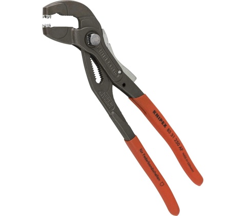 Knipex 8551250AF