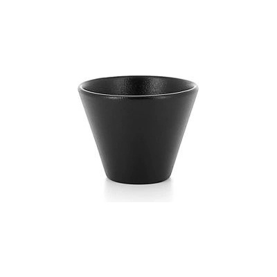 Revol Sada misek Equinoxe 6,3 cm 6 ks