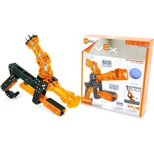 HEXBUG VEX Robotics Switch Grip