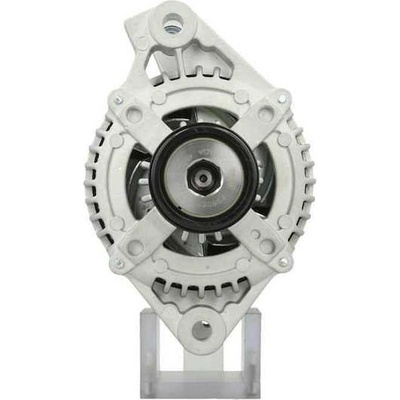 Alternátor Lexus 150A 104210-4680 +Line