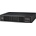 FSP Clippers RT 1000VA rack UPS непрекъсваемо захранване CLIPPERS RT 1K (CLIPPERS RT 1K)