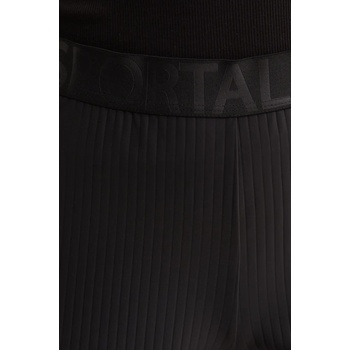 Sportalm Панталон Sportalm (1856513034)