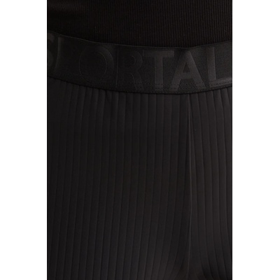 Sportalm Панталон Sportalm (1856513034)