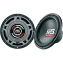 MTX Audio RT12-04