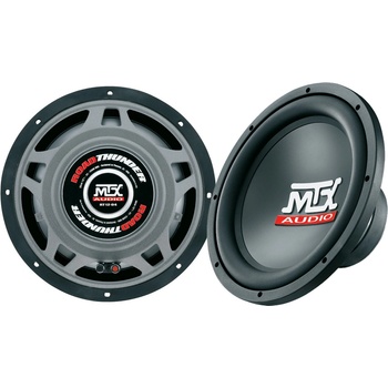 MTX Audio RT12-04