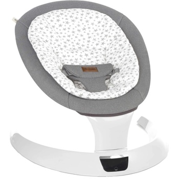 Jané Електрическа люлка Jane - Moon, Star (8420421090022)