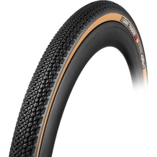 Tufo Gravel Thundero HD 40-622 700x40C