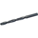Stavtool ST24025