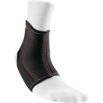 McDavid Ластична Ортеза | Ankle Sleeve 431 M