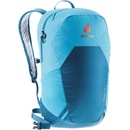 Deuter speed Lite 17l azure-reef