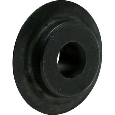 KS Tools 104.5066 Náhradní řezný kotouč měď pro 104.5065
