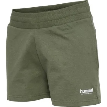 Hummel Шорти Hummel LGC SENNA SWEAT SHORTS 218198-6264 Размер L