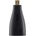 Belkin Адаптер Belkin - F3Y043bt, HDMI/Micro HDMI, черен (F3Y043bt)