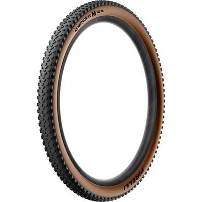 Pirelli Scorpion Race XC M Classic 29x2.4 ProWall 29x2.4
