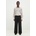 Paul Smith Памучна риза Paul Smith (M1R.800P.P02562)