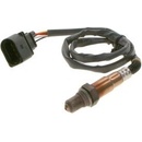 BOSCH 0 258 007 174 Lambda sonda (0258007174)
