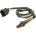 Lambda sonda BOSCH 0258007174