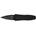 Kershaw LAUNCH 4
