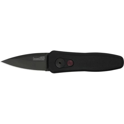 Kershaw LAUNCH 4