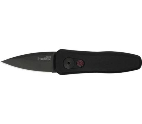 Kershaw LAUNCH 4