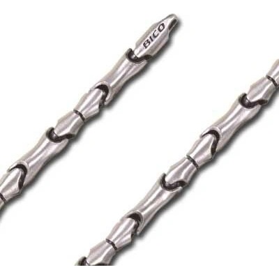 BIONICA Bracelet FB260