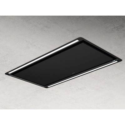Elica HILIGHT-X H16 BL MAT/A/100