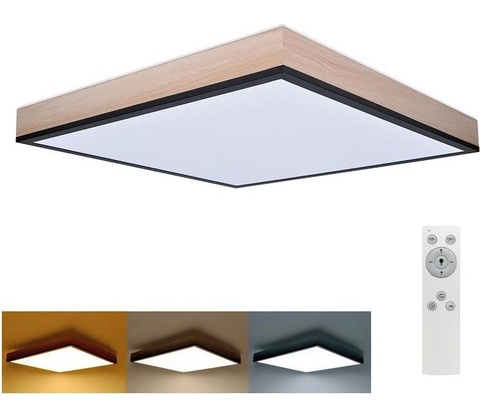 Solight WO802