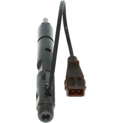 Držák trysky set BOSCH 0 432 193 768 0 432 193 768