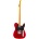 Fender SQ 40th Anniversary Telecaster® SDKR