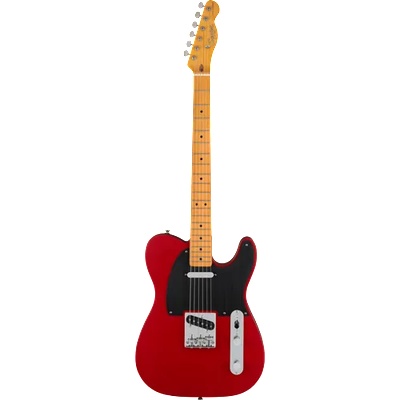 Fender SQ 40th Anniversary Telecaster® SDKR