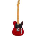 Fender SQ 40th Anniversary Telecaster® SDKR