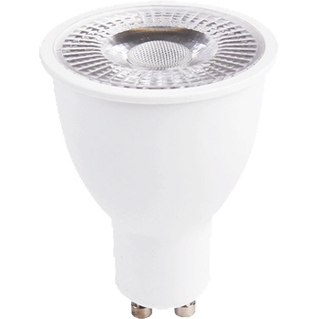ELMARK Led ЛАМПА gu10 9w 2700k 38° 111lm/w high eff (99led832heww)
