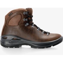 Aku Tribute II GTX Brown
