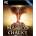 Massive Chalice