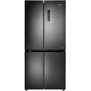 CONCEPT LA8383ds