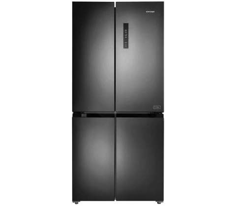 CONCEPT LA8383ds
