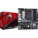Image 1 of ASRock A520M Phantom Gaming 4