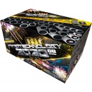 Pyrotechnology 2020 68 sh