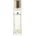 Lacoste Pour Femme EDP 50 ml