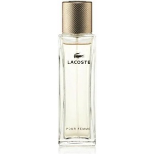 Lacoste Pour Femme EDP 50 ml Парфюми