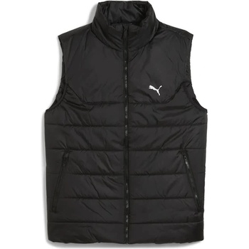 PUMA Потник Puma ESS vest - Black (PUMA Black)
