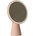 Philips Mirror P5127