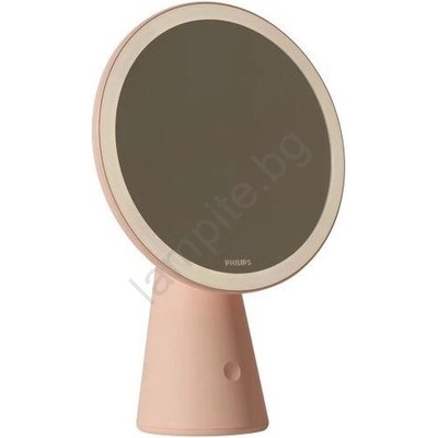 Philips Mirror P5127