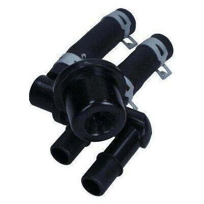 Termostat MAXGEAR 18-0776