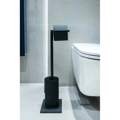 HOPA KD02071796 – Hledejceny.cz