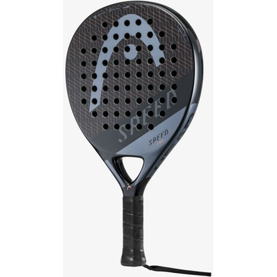 Head Evo Speed 2023