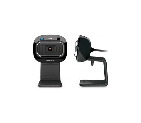 Microsoft LifeCam HD-3000