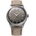 Orient Мъжки часовник Orient RA-AC0M13N (B--RA-AC0M13N)