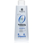 Alama Professional Zero Stress Shampoo шампоан против пърхот 300ml